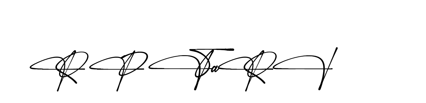 The best way (Almeira-vm20L) to make a short signature is to pick only two or three words in your name. The name Ceard include a total of six letters. For converting this name. Ceard signature style 2 images and pictures png