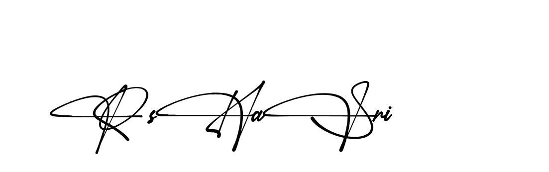 The best way (Almeira-vm20L) to make a short signature is to pick only two or three words in your name. The name Ceard include a total of six letters. For converting this name. Ceard signature style 2 images and pictures png