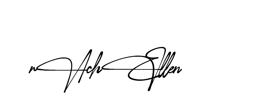 The best way (Almeira-vm20L) to make a short signature is to pick only two or three words in your name. The name Ceard include a total of six letters. For converting this name. Ceard signature style 2 images and pictures png