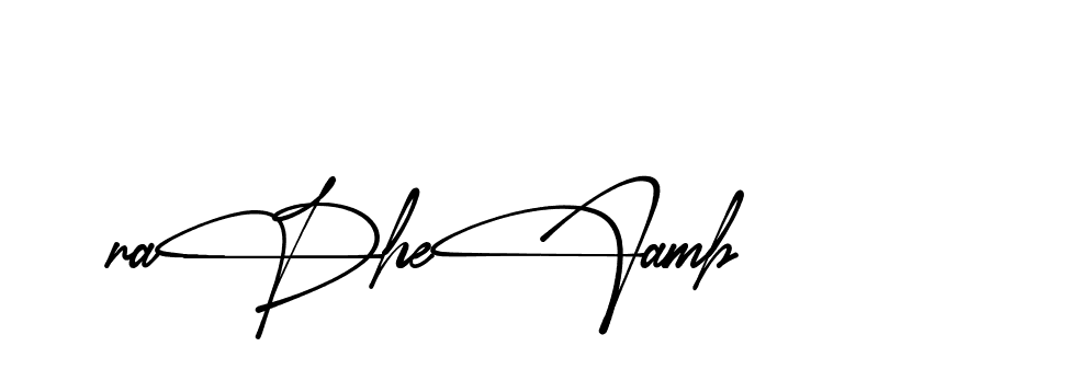 The best way (Almeira-vm20L) to make a short signature is to pick only two or three words in your name. The name Ceard include a total of six letters. For converting this name. Ceard signature style 2 images and pictures png