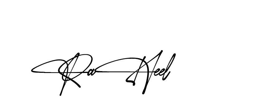 The best way (Almeira-vm20L) to make a short signature is to pick only two or three words in your name. The name Ceard include a total of six letters. For converting this name. Ceard signature style 2 images and pictures png
