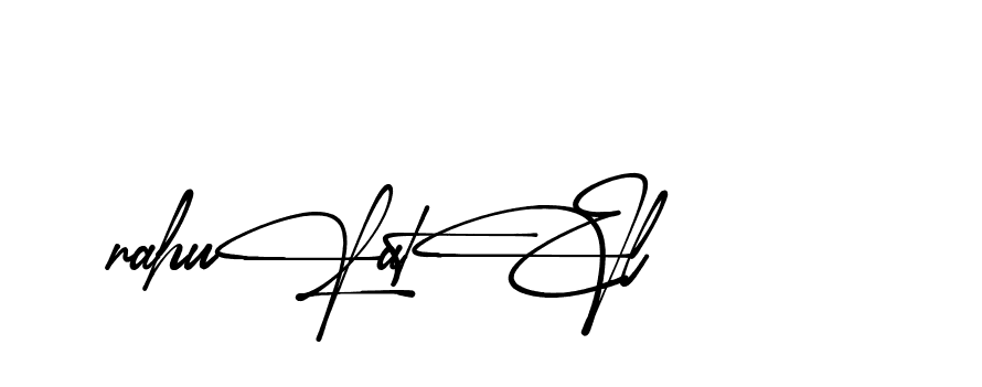 The best way (Almeira-vm20L) to make a short signature is to pick only two or three words in your name. The name Ceard include a total of six letters. For converting this name. Ceard signature style 2 images and pictures png