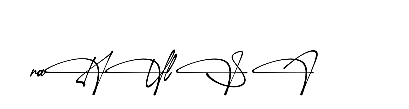 The best way (Almeira-vm20L) to make a short signature is to pick only two or three words in your name. The name Ceard include a total of six letters. For converting this name. Ceard signature style 2 images and pictures png