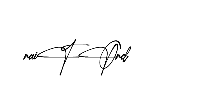 The best way (Almeira-vm20L) to make a short signature is to pick only two or three words in your name. The name Ceard include a total of six letters. For converting this name. Ceard signature style 2 images and pictures png