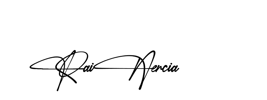 The best way (Almeira-vm20L) to make a short signature is to pick only two or three words in your name. The name Ceard include a total of six letters. For converting this name. Ceard signature style 2 images and pictures png