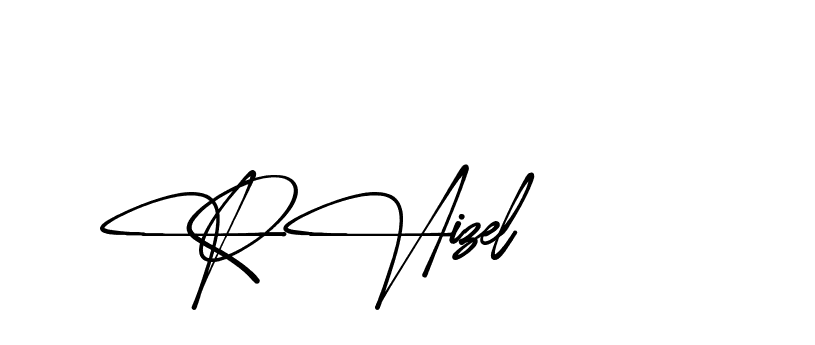 The best way (Almeira-vm20L) to make a short signature is to pick only two or three words in your name. The name Ceard include a total of six letters. For converting this name. Ceard signature style 2 images and pictures png