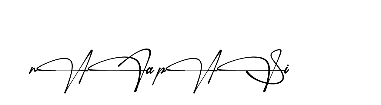 The best way (Almeira-vm20L) to make a short signature is to pick only two or three words in your name. The name Ceard include a total of six letters. For converting this name. Ceard signature style 2 images and pictures png