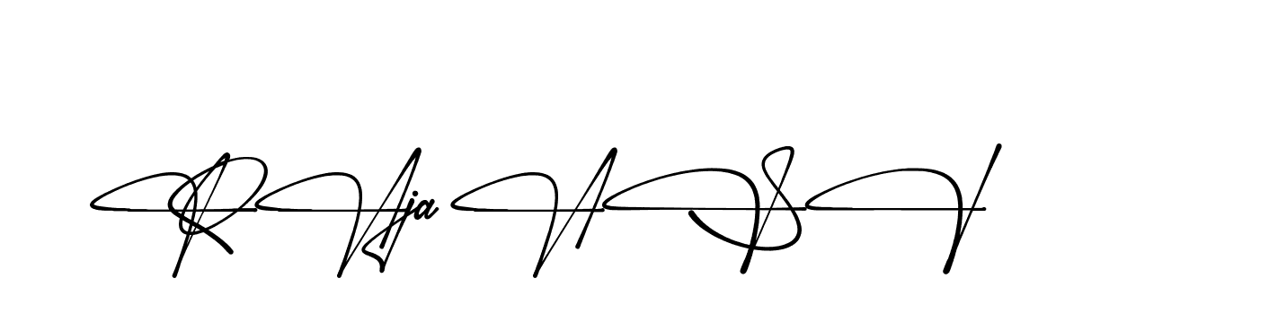 The best way (Almeira-vm20L) to make a short signature is to pick only two or three words in your name. The name Ceard include a total of six letters. For converting this name. Ceard signature style 2 images and pictures png