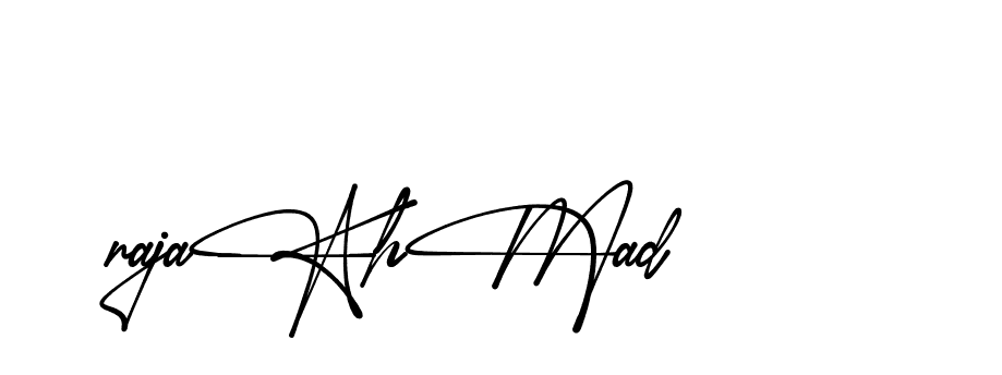 The best way (Almeira-vm20L) to make a short signature is to pick only two or three words in your name. The name Ceard include a total of six letters. For converting this name. Ceard signature style 2 images and pictures png