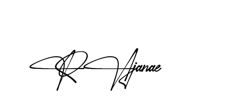 The best way (Almeira-vm20L) to make a short signature is to pick only two or three words in your name. The name Ceard include a total of six letters. For converting this name. Ceard signature style 2 images and pictures png