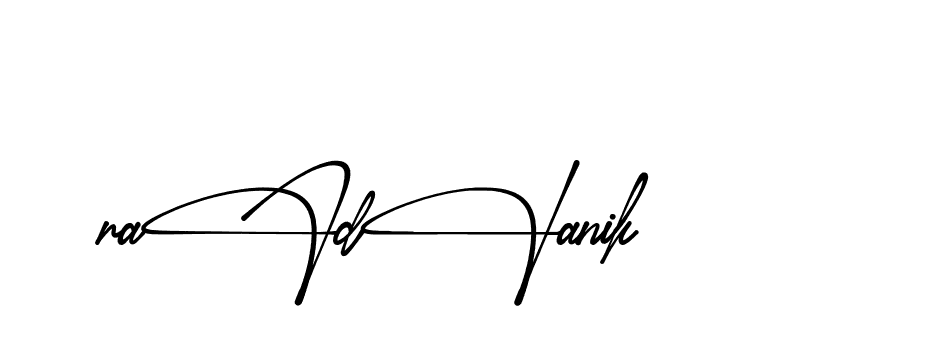 The best way (Almeira-vm20L) to make a short signature is to pick only two or three words in your name. The name Ceard include a total of six letters. For converting this name. Ceard signature style 2 images and pictures png