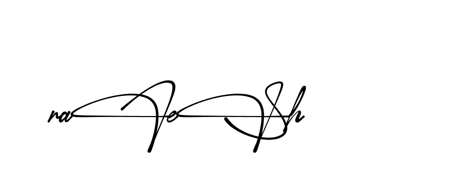 The best way (Almeira-vm20L) to make a short signature is to pick only two or three words in your name. The name Ceard include a total of six letters. For converting this name. Ceard signature style 2 images and pictures png