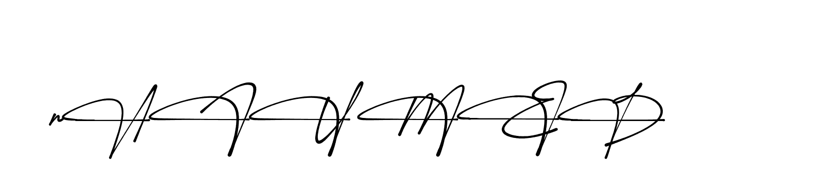 The best way (Almeira-vm20L) to make a short signature is to pick only two or three words in your name. The name Ceard include a total of six letters. For converting this name. Ceard signature style 2 images and pictures png