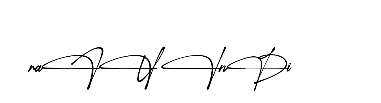 The best way (Almeira-vm20L) to make a short signature is to pick only two or three words in your name. The name Ceard include a total of six letters. For converting this name. Ceard signature style 2 images and pictures png
