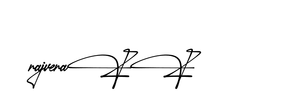 The best way (Almeira-vm20L) to make a short signature is to pick only two or three words in your name. The name Ceard include a total of six letters. For converting this name. Ceard signature style 2 images and pictures png