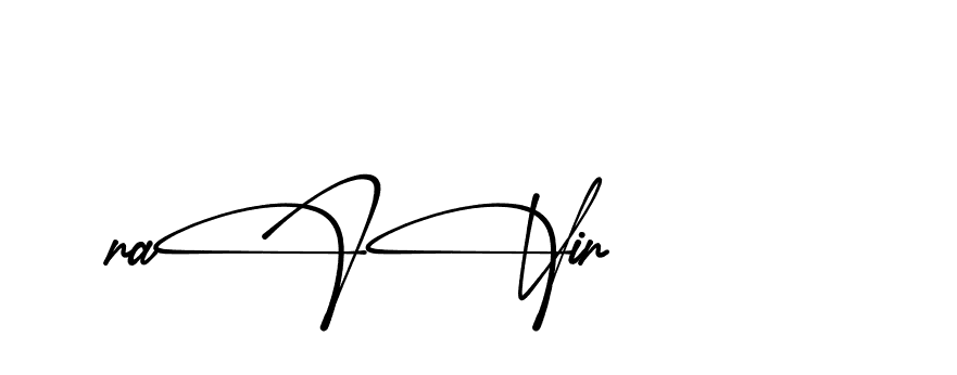 The best way (Almeira-vm20L) to make a short signature is to pick only two or three words in your name. The name Ceard include a total of six letters. For converting this name. Ceard signature style 2 images and pictures png