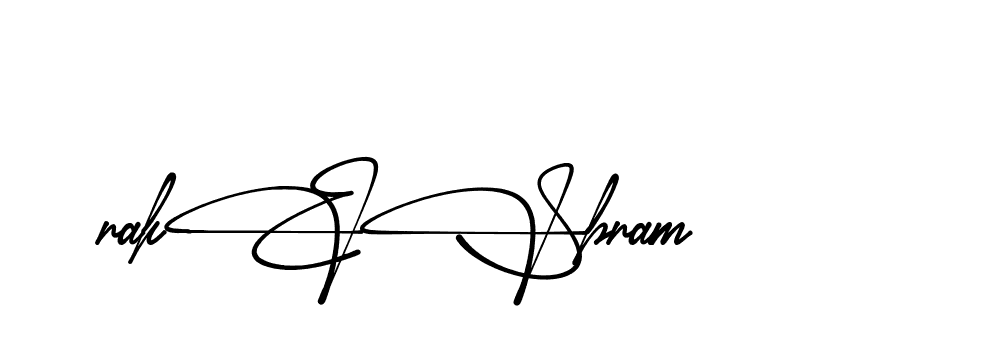 The best way (Almeira-vm20L) to make a short signature is to pick only two or three words in your name. The name Ceard include a total of six letters. For converting this name. Ceard signature style 2 images and pictures png