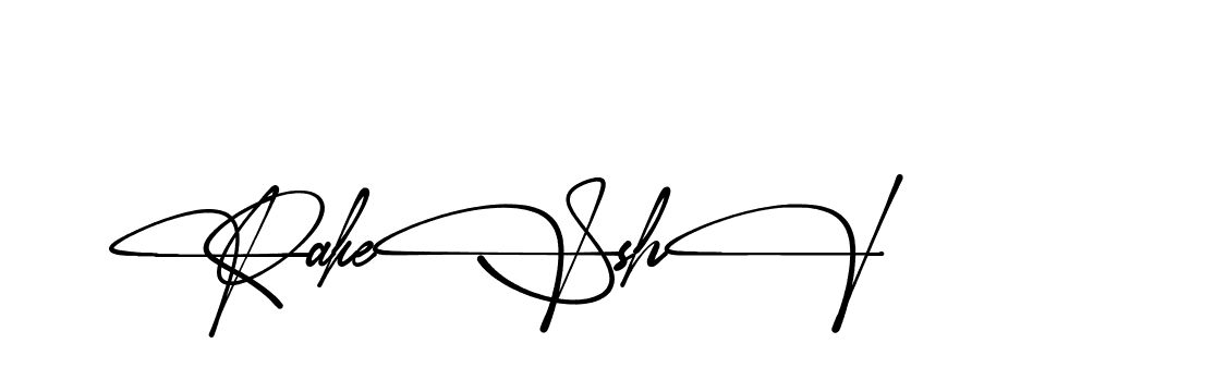 The best way (Almeira-vm20L) to make a short signature is to pick only two or three words in your name. The name Ceard include a total of six letters. For converting this name. Ceard signature style 2 images and pictures png