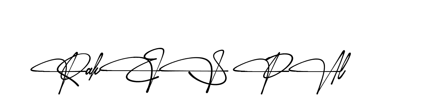The best way (Almeira-vm20L) to make a short signature is to pick only two or three words in your name. The name Ceard include a total of six letters. For converting this name. Ceard signature style 2 images and pictures png