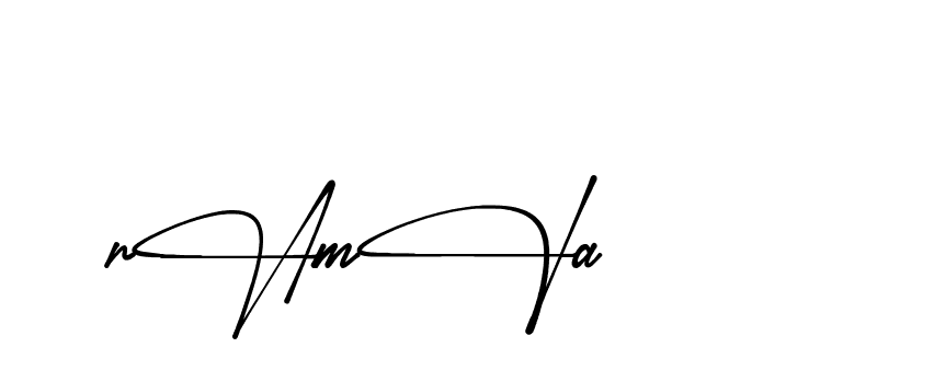 The best way (Almeira-vm20L) to make a short signature is to pick only two or three words in your name. The name Ceard include a total of six letters. For converting this name. Ceard signature style 2 images and pictures png