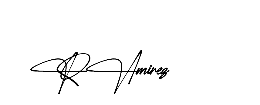 The best way (Almeira-vm20L) to make a short signature is to pick only two or three words in your name. The name Ceard include a total of six letters. For converting this name. Ceard signature style 2 images and pictures png