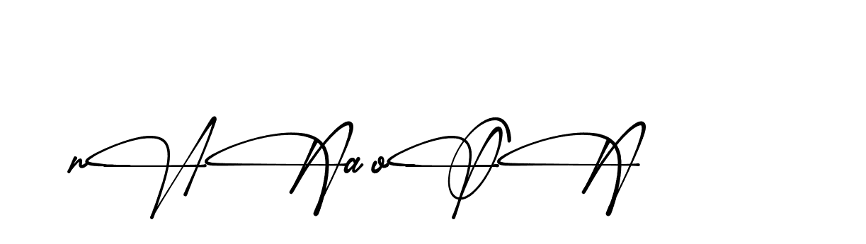 The best way (Almeira-vm20L) to make a short signature is to pick only two or three words in your name. The name Ceard include a total of six letters. For converting this name. Ceard signature style 2 images and pictures png