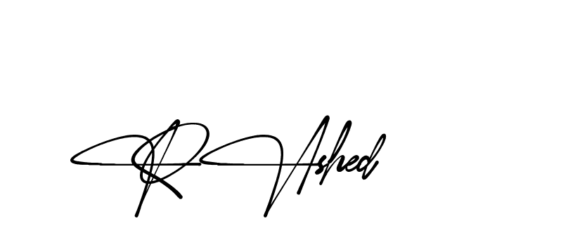 The best way (Almeira-vm20L) to make a short signature is to pick only two or three words in your name. The name Ceard include a total of six letters. For converting this name. Ceard signature style 2 images and pictures png