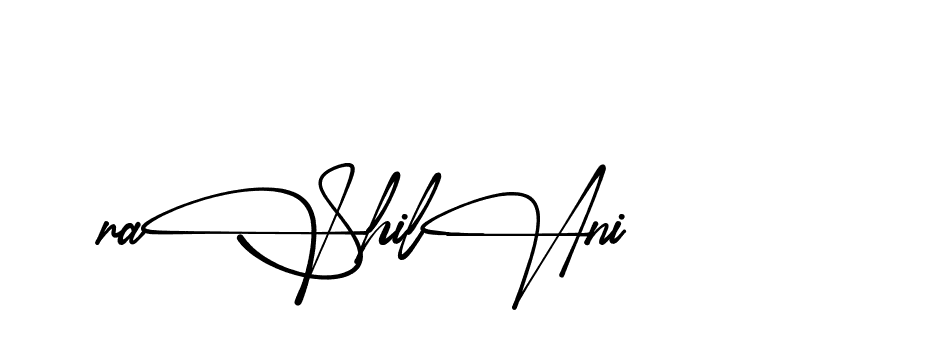 The best way (Almeira-vm20L) to make a short signature is to pick only two or three words in your name. The name Ceard include a total of six letters. For converting this name. Ceard signature style 2 images and pictures png