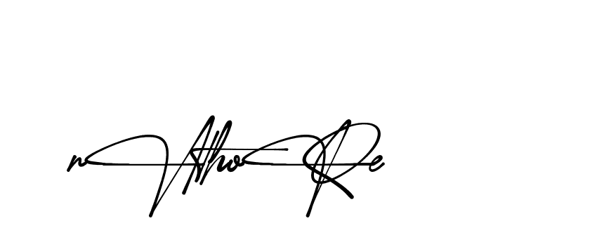 The best way (Almeira-vm20L) to make a short signature is to pick only two or three words in your name. The name Ceard include a total of six letters. For converting this name. Ceard signature style 2 images and pictures png