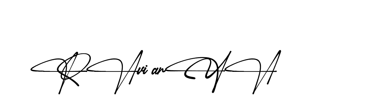 The best way (Almeira-vm20L) to make a short signature is to pick only two or three words in your name. The name Ceard include a total of six letters. For converting this name. Ceard signature style 2 images and pictures png