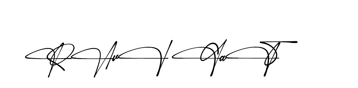 The best way (Almeira-vm20L) to make a short signature is to pick only two or three words in your name. The name Ceard include a total of six letters. For converting this name. Ceard signature style 2 images and pictures png