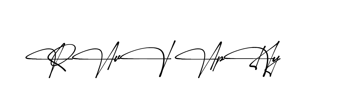 The best way (Almeira-vm20L) to make a short signature is to pick only two or three words in your name. The name Ceard include a total of six letters. For converting this name. Ceard signature style 2 images and pictures png