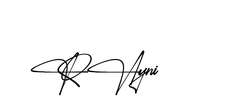 The best way (Almeira-vm20L) to make a short signature is to pick only two or three words in your name. The name Ceard include a total of six letters. For converting this name. Ceard signature style 2 images and pictures png