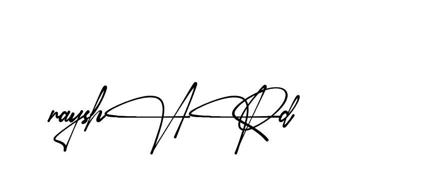 The best way (Almeira-vm20L) to make a short signature is to pick only two or three words in your name. The name Ceard include a total of six letters. For converting this name. Ceard signature style 2 images and pictures png