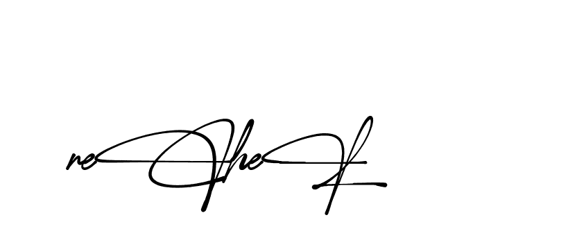 The best way (Almeira-vm20L) to make a short signature is to pick only two or three words in your name. The name Ceard include a total of six letters. For converting this name. Ceard signature style 2 images and pictures png