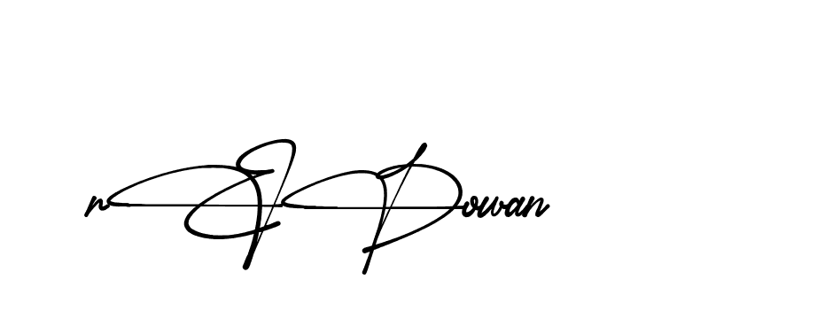 The best way (Almeira-vm20L) to make a short signature is to pick only two or three words in your name. The name Ceard include a total of six letters. For converting this name. Ceard signature style 2 images and pictures png