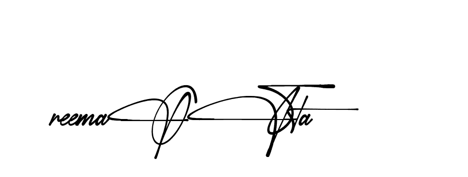 The best way (Almeira-vm20L) to make a short signature is to pick only two or three words in your name. The name Ceard include a total of six letters. For converting this name. Ceard signature style 2 images and pictures png