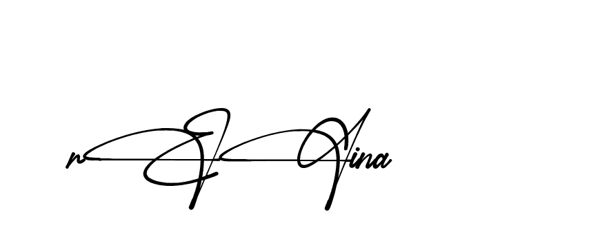 The best way (Almeira-vm20L) to make a short signature is to pick only two or three words in your name. The name Ceard include a total of six letters. For converting this name. Ceard signature style 2 images and pictures png