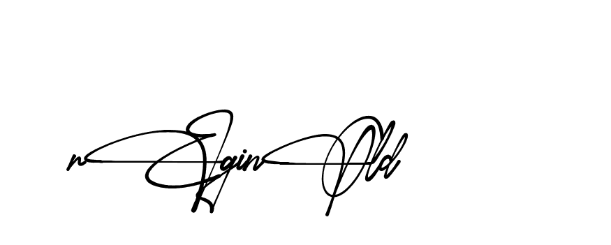 The best way (Almeira-vm20L) to make a short signature is to pick only two or three words in your name. The name Ceard include a total of six letters. For converting this name. Ceard signature style 2 images and pictures png