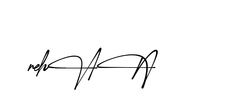 The best way (Almeira-vm20L) to make a short signature is to pick only two or three words in your name. The name Ceard include a total of six letters. For converting this name. Ceard signature style 2 images and pictures png