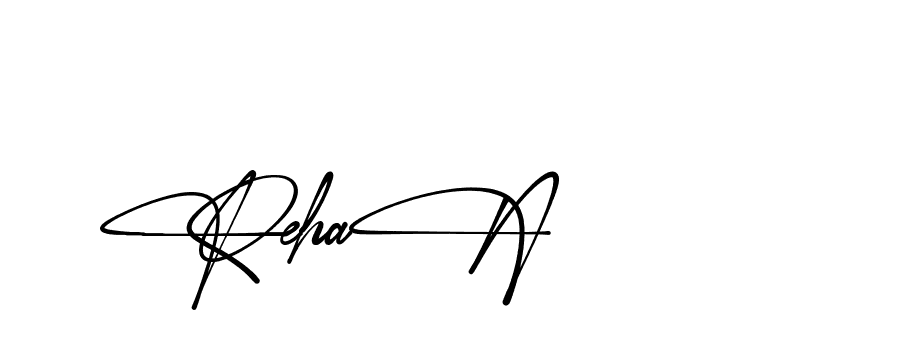 The best way (Almeira-vm20L) to make a short signature is to pick only two or three words in your name. The name Ceard include a total of six letters. For converting this name. Ceard signature style 2 images and pictures png