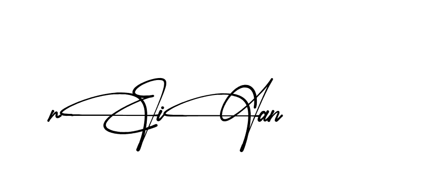 The best way (Almeira-vm20L) to make a short signature is to pick only two or three words in your name. The name Ceard include a total of six letters. For converting this name. Ceard signature style 2 images and pictures png