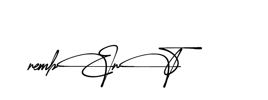 The best way (Almeira-vm20L) to make a short signature is to pick only two or three words in your name. The name Ceard include a total of six letters. For converting this name. Ceard signature style 2 images and pictures png