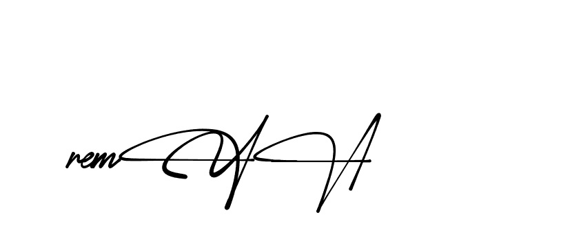 The best way (Almeira-vm20L) to make a short signature is to pick only two or three words in your name. The name Ceard include a total of six letters. For converting this name. Ceard signature style 2 images and pictures png