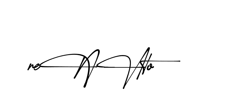 The best way (Almeira-vm20L) to make a short signature is to pick only two or three words in your name. The name Ceard include a total of six letters. For converting this name. Ceard signature style 2 images and pictures png