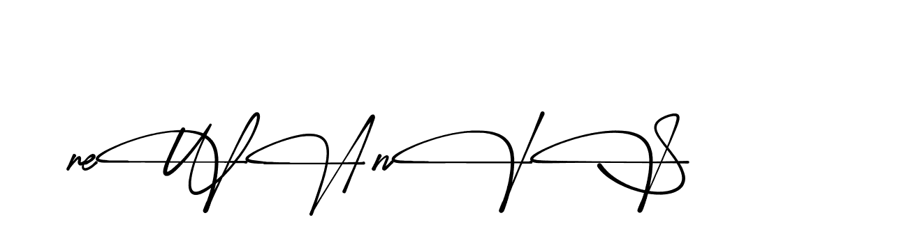 The best way (Almeira-vm20L) to make a short signature is to pick only two or three words in your name. The name Ceard include a total of six letters. For converting this name. Ceard signature style 2 images and pictures png