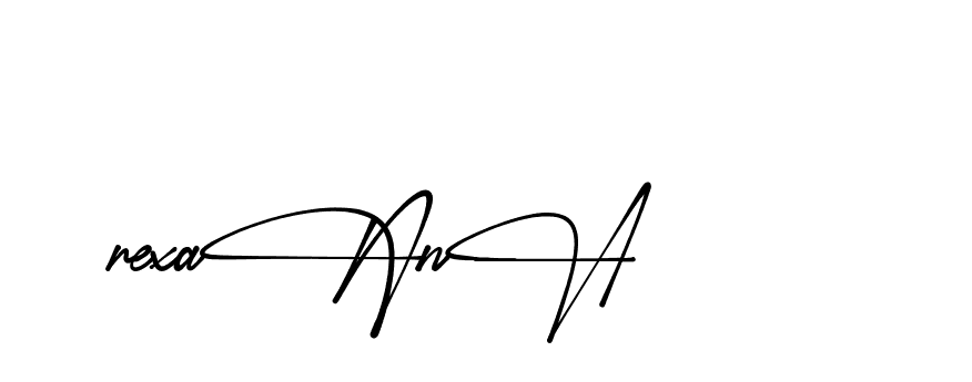 The best way (Almeira-vm20L) to make a short signature is to pick only two or three words in your name. The name Ceard include a total of six letters. For converting this name. Ceard signature style 2 images and pictures png