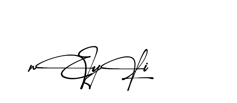 The best way (Almeira-vm20L) to make a short signature is to pick only two or three words in your name. The name Ceard include a total of six letters. For converting this name. Ceard signature style 2 images and pictures png