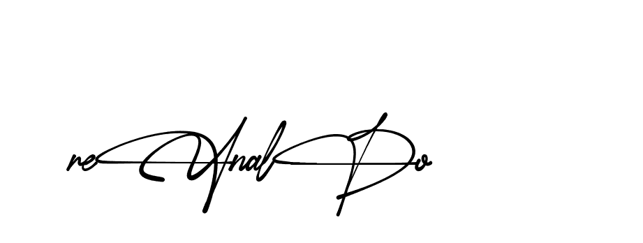 The best way (Almeira-vm20L) to make a short signature is to pick only two or three words in your name. The name Ceard include a total of six letters. For converting this name. Ceard signature style 2 images and pictures png