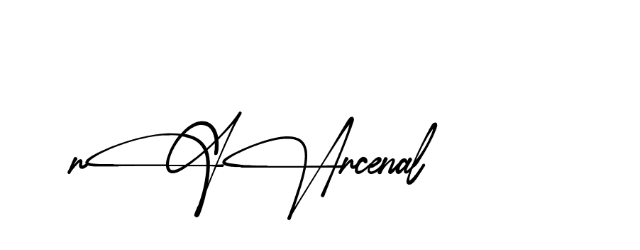 The best way (Almeira-vm20L) to make a short signature is to pick only two or three words in your name. The name Ceard include a total of six letters. For converting this name. Ceard signature style 2 images and pictures png